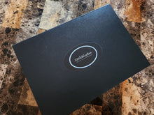 Load image into Gallery viewer, LittleBlaqBox Date Night Boxes